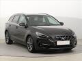 Hyundai i30 1.5 T-GDI MHEV, �R,1.maj