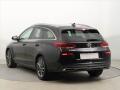 N�hled 5