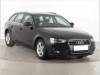 Audi A4 Ambiente 2.0 TDI, Automat