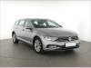 Volkswagen Passat Comfortline 1.6 TDI