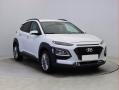 Hyundai Kona 1.0 T-GDI, Serv.kniha, Ke