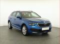 koda Kamiq Style Plus 1.0 TSI, Tempomat