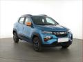 Dacia Spring Electric 45 (27 kWh), SoH 94%