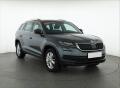 �koda Kodiaq Style 2.0 TDI, 7m�st,Style
