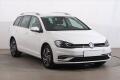 Volkswagen Golf 1.4 TSI, Automat, Serv.kniha