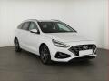 Hyundai i30 Smart 1.6 CRDi, �R,1.maj