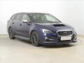 Subaru Levorg 1.6 GT-S, 4X4, Automat, �R