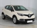 Renault Captur 1.2 TCe, Automat, Navi