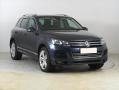 Volkswagen Touareg R-Line 3.0 TDI, 4X4, Automat