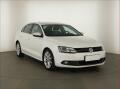 Volkswagen Jetta 1.6 TDI, Automat, Xenony