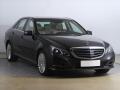 Mercedes-Benz Standard E 350 BlueTEC 4MATIC