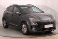Hyundai Kona Business Electric 64 kWh