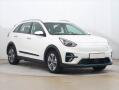 Kia e-Niro 64 kWh, SoH 100%