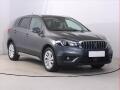 Suzuki SX4 S-Cross 1.4 BoosterJet, 4X4