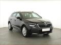 �koda Kamiq Ambition 1.0 TSI, Serv.kniha