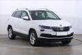 �koda Karoq 1.5 TSI