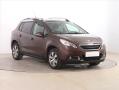Peugeot 2008 1.6 e-HDi, Serv.kniha