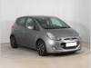 Hyundai ix20 1.4 CRDi, Navi, Tempomat