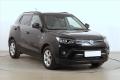 SsangYong Tivoli 1.5 T-GDI, Automat, Serv.kniha