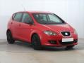 Seat Altea 1.6, Klima, jezd vborn