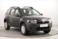 Dacia Duster 1.6 16V