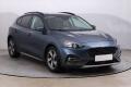 Ford Focus 1.0 MHEV, Navi, Tempomat