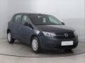 Dacia Sandero 1.0 SCe