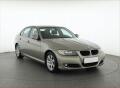 BMW 316 i, Serv.kniha, Tempomat