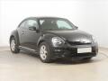 Volkswagen Beetle 1.2 TSI, Navi, Bi-Xenony