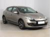 Renault Mgane 1.6 16V, Serv.kniha, Tempomat