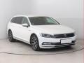 Volkswagen Passat 2.0 TDI, 4X4, Automat, Ke