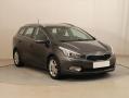 Kia Ceed 1.6 GDI, R,1.maj, Serv.kniha