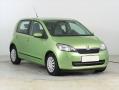 koda Citigo Ambition 1.0 MPI, R,1.maj