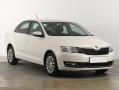 koda Rapid Style 1.0 TSI, R,1.maj