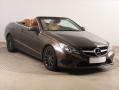 Mercedes-Benz E 220 BlueTEC, digiklima
