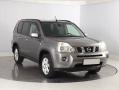 Nissan X-Trail 2.0 dCi, 4X4, Tempomat