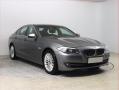 BMW 530d xDrive, 4X4, Automat
