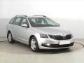 �koda Octavia Ambition 1.0 TSI, Tempomat