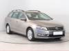 Volkswagen Passat 1.4 TSI, Serv.kniha, Tempomat