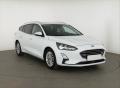 Ford Focus Titanium 2.0 EcoBlue, R,1.maj