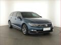 Volkswagen Passat R-Line 2.0 TDI, Automat, K��e