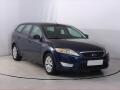 Ford Mondeo Trend 2.0 TDCi, Serv.kniha
