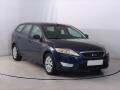 Ford Mondeo Trend 2.0 TDCi, Serv.kniha