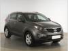 Kia Sportage Gold 1.6 GDI, Tempomat