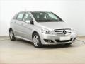 Mercedes-Benz Classic B 180 CDI