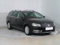 Volkswagen Passat Comfortline 2.0 TDI