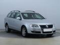 Volkswagen Passat Comfortline 2.0 TDI