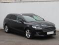 Ford Mondeo Titanium 2.0 TDCI, Navi
