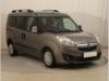 Opel Combo 1.6 CDTI, 5Mst, 1.0t, R