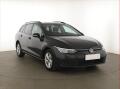 Volkswagen Golf Life 2.0 TDI, Automat